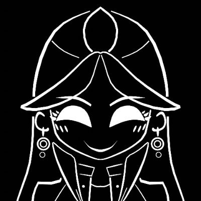 I make lewd animations and renders
Support me to get animations and more art : https://t.co/lo7OfaaFxM