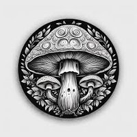 England DMT vapes UK (@vapesdmt27063) 's Twitter Profile