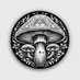 England DMT vapes UK (@vapesdmt27063) Twitter profile photo England DMT vapes UK (@vapesdmt27063) Twitter profile photo