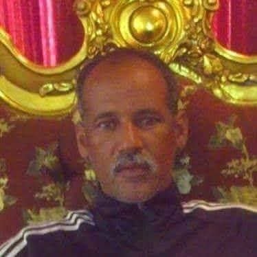 sidouwa's profile picture. 