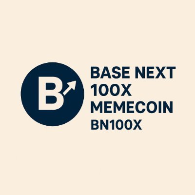 BASE/ETH / DEV 💬 DM for collaboration! CA: 0xb3ef50edc3a3ebc1e010e8d9a10893fca911277a