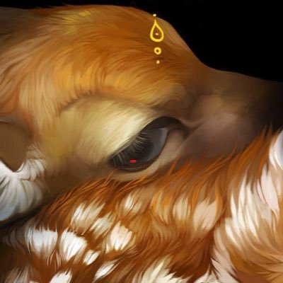 NOTE 🥩🦌さんのプロフィール画像