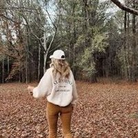 Trawwea (@trawwea8936) 's Twitter Profile