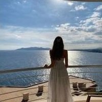 Iequerco (@iequerco815027) 's Twitter Profile