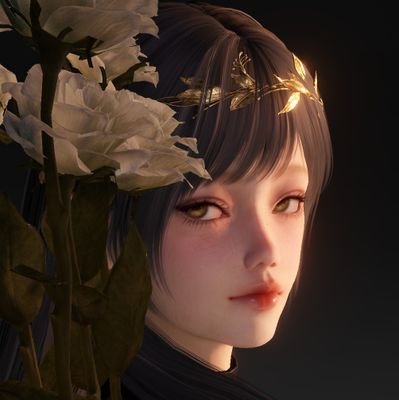 ☾𝐫𝐲𝐬𝐭𝐚𝐥·˚ᯓさんのプロフィール画像