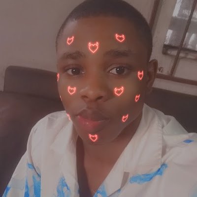 StephenChi90053's profile picture. 