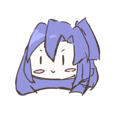 itigomiruku525's profile picture. 絵と独り言しか呟きません。リトリン↪︎https://t.co/9E0EASwOMM