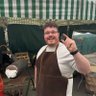 RowlandsHuw's profile picture. Proud Welshman | Baker of goods @huwskitchen | Opinions are my own 🏴󠁧󠁢󠁷󠁬󠁳󠁿