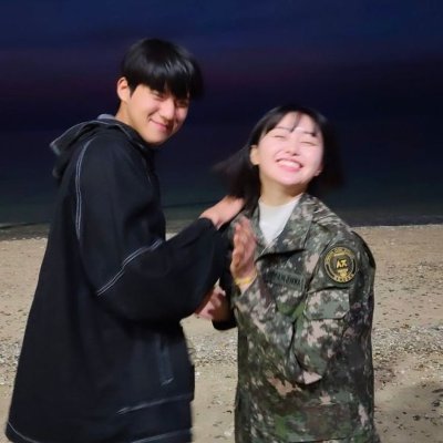 isthatarachu's profile picture. 🥶✋🏻 Haters pemerintah☠️ Pendaki, rosblok ☝🏻😎 Goodbye are bittersweet but jaehyun, mingyu, & wonbin, keonho are my fav ✮⋆˙