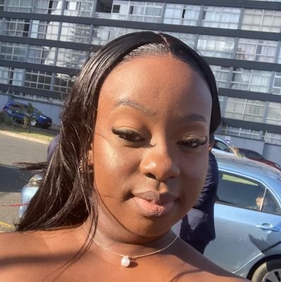 IG: nom.mvelase