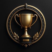 ππππππ. (@dsaevents) 's Twitter Profile