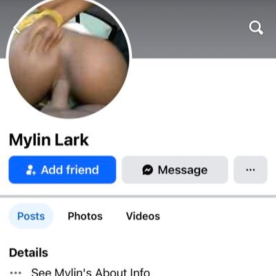 westsiidejazz's profile picture. Westsidejaz the deadbeat