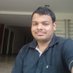shivkumar.s.m Markunde (@shivkumarsm2022) Twitter profile photo shivkumar.s.m Markunde (@shivkumarsm2022) Twitter profile photo