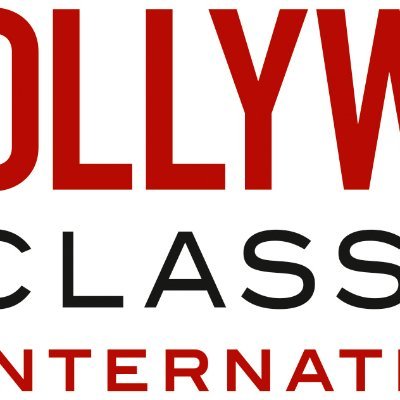 Hollywood Classics International Ltd is a global film sales agencies, representing classic libraries from major studios and independents.