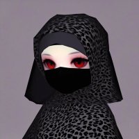 solympian (@_solympian_) 's Twitter Profile Photo solympian (@_solympian_) 's Twitter Profile Photo