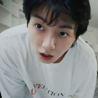 ish | ⟭⟬⁷ | lf army moots (@mni_ish) 's Twitter Profile