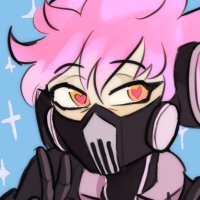 star π π (@idycloud) 's Twitter Profile