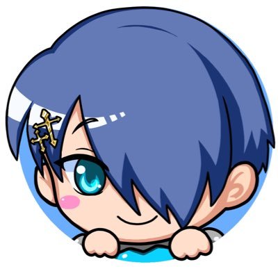 メーア@（家主）さんのプロフィール画像