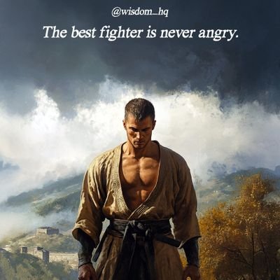 austinomaxwell5's profile picture. Web3 enthusiasts