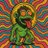 MemeGod avatar