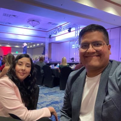 jmxcontreras49's profile picture. 🇻🇪+🇺🇸