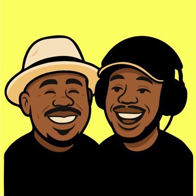 Dope YouTube channel of a father and son bonding over dope music!
