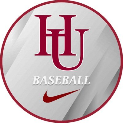 Hamline Baseball Profile