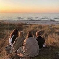 Easewor (@easewor536767) 's Twitter Profile