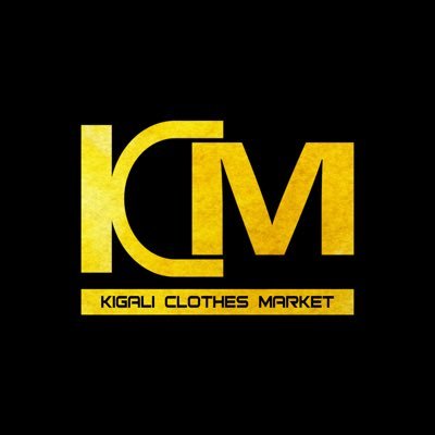 WE SELL TEXTILES PRODUCTS AT WHOLESALE PRICE. LOCATIONS , CITY CENTER MATHEUS AND KICUKIRO SILVERBACK MALL . WHATSAPP & CALL 0788874027