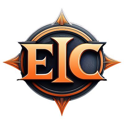 eiconsult440's profile picture. Business Consultants