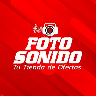 TVs • electrodomésticos cuotas 💸
📱6992‑5983 ☎️ 3912828
📍 LosPueblos · LosAndesMall Plaza5deMayo MegaMall WestlandMall