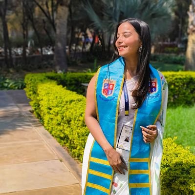 garrrrgi's profile picture. Cognitive Neuroscientist. PhD ( MANDA Lab, IIIT-H). JRF'23