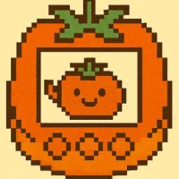 Pomodoki (@pomodoki_app) 's Twitter Profile
