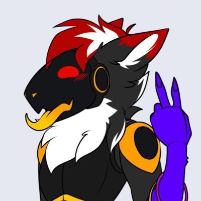 Age is 20 years/🔞|pan/demi | taken by rainy | zoos/minors/pedos dni | https://t.co/1TNP0ARLx3