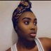 ♦️Yemmy♦️ (@funkyyemmy) Twitter profile photo ♦️Yemmy♦️ (@funkyyemmy) Twitter profile photo