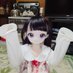 紫乃の旅行日記 (@sino_mozudoll) Twitter profile photo 紫乃の旅行日記 (@sino_mozudoll) Twitter profile photo