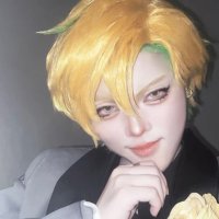 𝙩𝙮𝙖𝙧𝙪(チャル。)@a!9/5.6.7 (@tyaru_0) 's Twitter Profile Photo 𝙩𝙮𝙖𝙧𝙪(チャル。)@a!9/5.6.7 (@tyaru_0) 's Twitter Profile Photo