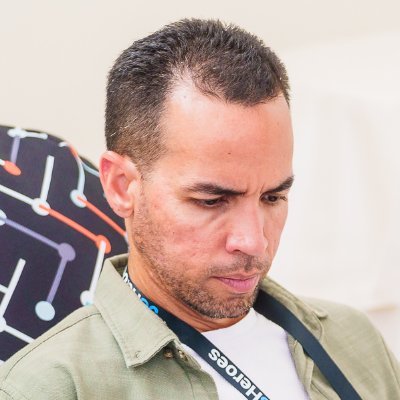 dabo2100's profile picture. 🇨🇿🇭🇺🇸🇰🇬🇧🇨🇭🇪🇸🇮🇹🇻🇦🇩🇪🇹🇷🇨🇾🇵🇹🇲🇹🇭🇷🇲🇪🇫🇷🇵🇱🇦🇹🇯🇵
#husband 👫,
#father 👨‍👧,
#programmer 💻,
#dancer 🕺,
#photography 📸,
#travel ✈️