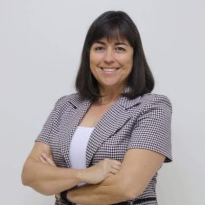 NPavam23509's profile picture. 