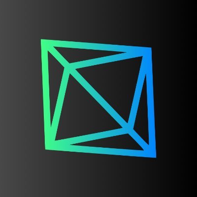 Sponsoring prediction markets to harness collective intelligence to better forecast research outcomes. Join our Discord!
https://t.co/8dG7rDewSS