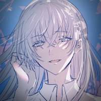 基-moto- (@nirvana_dt30) 's Twitter Profile