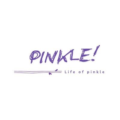 ugh, as if! my life😌💕. Brand Ambassador|| PR and Nightlife enthusiast|| Event planner|| Baby CCO🥹🤭|| Budding Content Creator|| LifeofPinkle🌸❤️