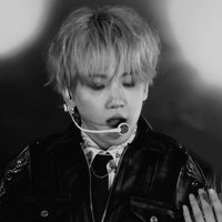 REVERIE π (@aexolmys) 's Twitter Profile