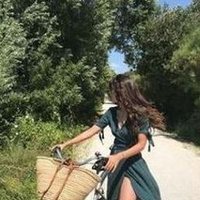 Weerag (@weerag8715) 's Twitter Profile