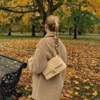 Platterd (@platterd5423) 's Twitter Profile