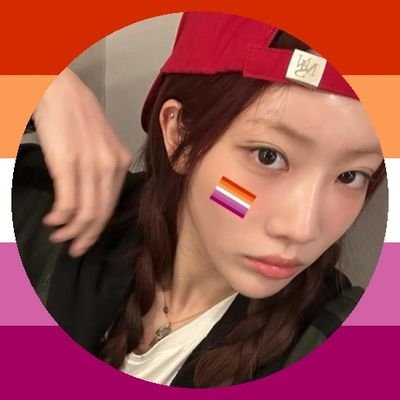 Kim Jungeun enthusiast | Stupid Cheese Cat lover | gg stan | she/her | orbit, ourii, c.loo, engdu, kkoti, my, bawige, wav, insomnia, wizone | crazy for thai gl
