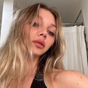 jane jansen - @jane_jansen101 - Twitter