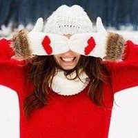 Twuarhi (@twuarhi15061) 's Twitter Profile