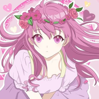 ZattoCru's profile picture. i love golden dog
https://t.co/qIGiSFTO62
Commison Open