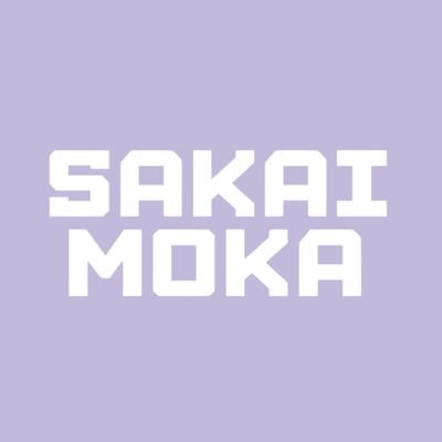Indonesia fanbase for #ILLIT #ģģ¼ė¦æ #MOKA #모칓 | post daily life, photos, video, translations, etc. | Managed by @ILLIT_INA.š